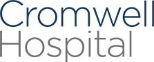 cromwell_hostpital_logo