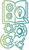 icon_ocd