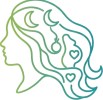 icon_womens-health