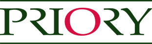 priory