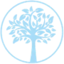 virginia-water-private-medical-clinic